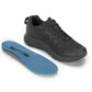 Refreshed Men's Dover RS - All Sales Final