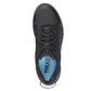 Refreshed Men's Dover RS - All Sales Final