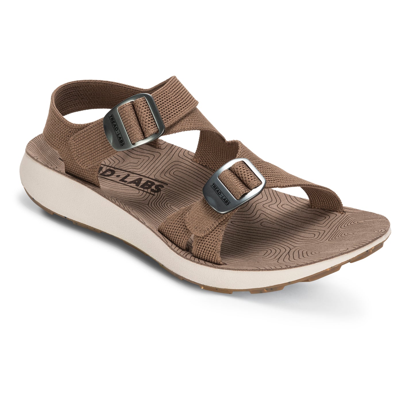 Men's Redway Sandals