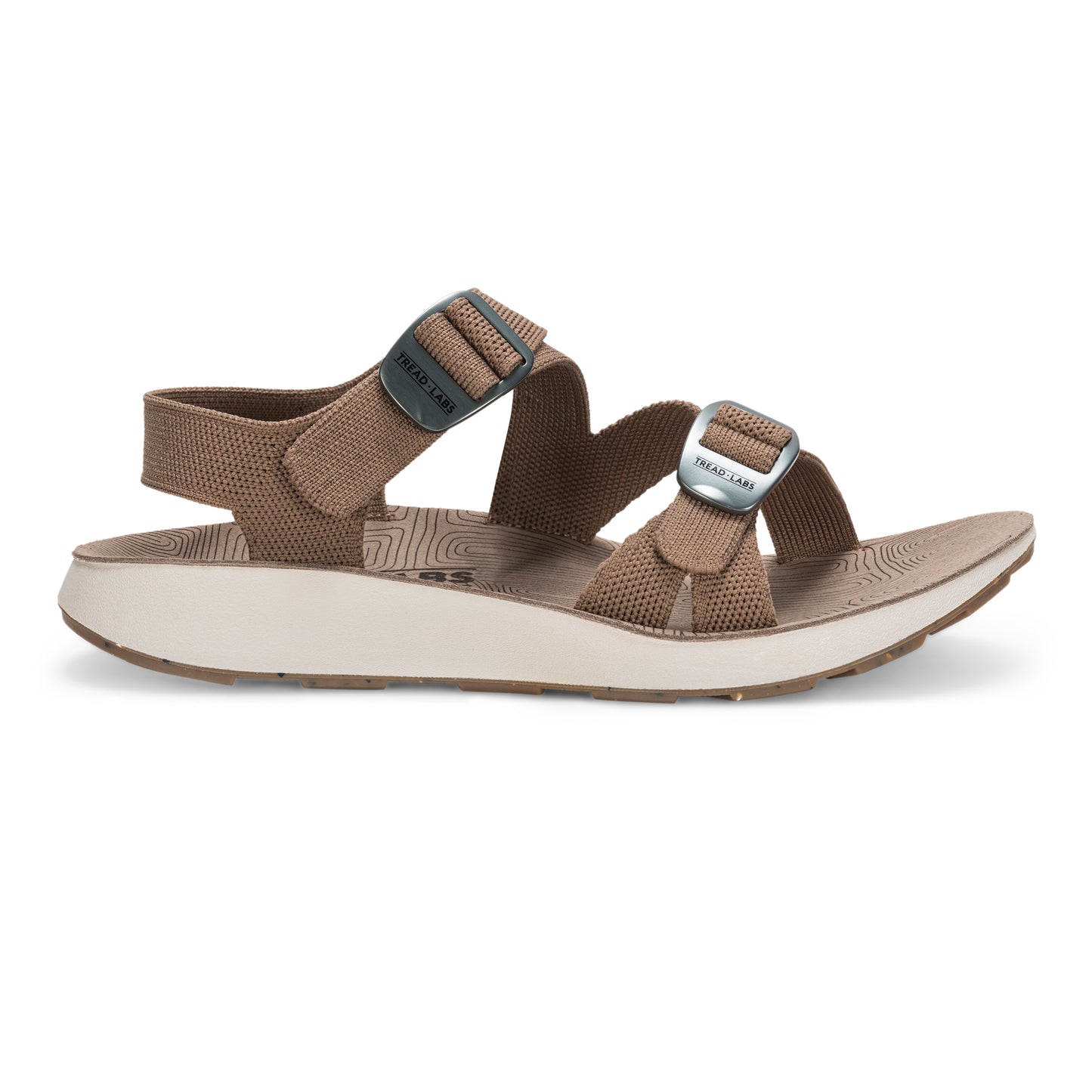 Men's Redway Sandals