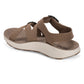 Men's Redway Sandals