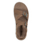 Women's Salinas Sandals