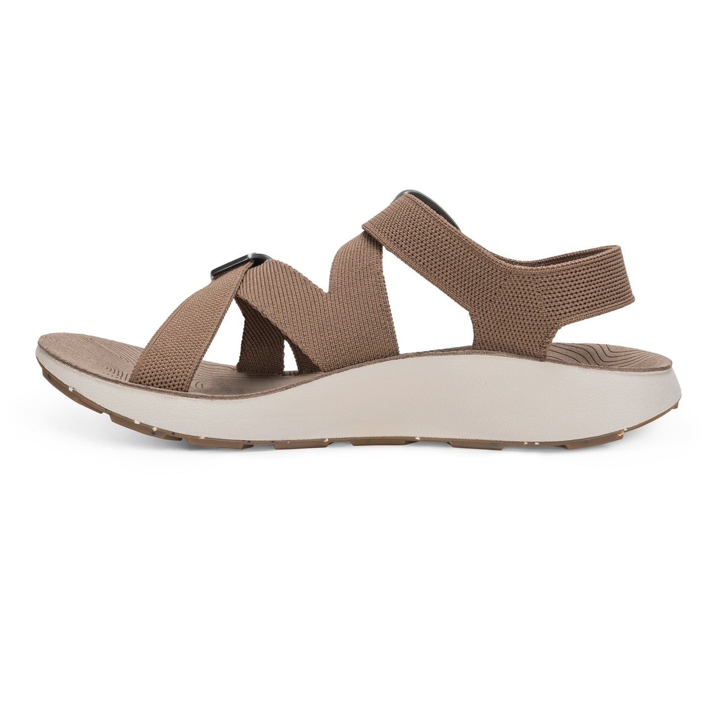 Men's Redway Sandals