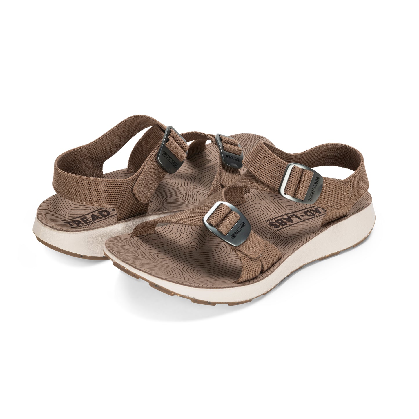 Men's Redway Sandals