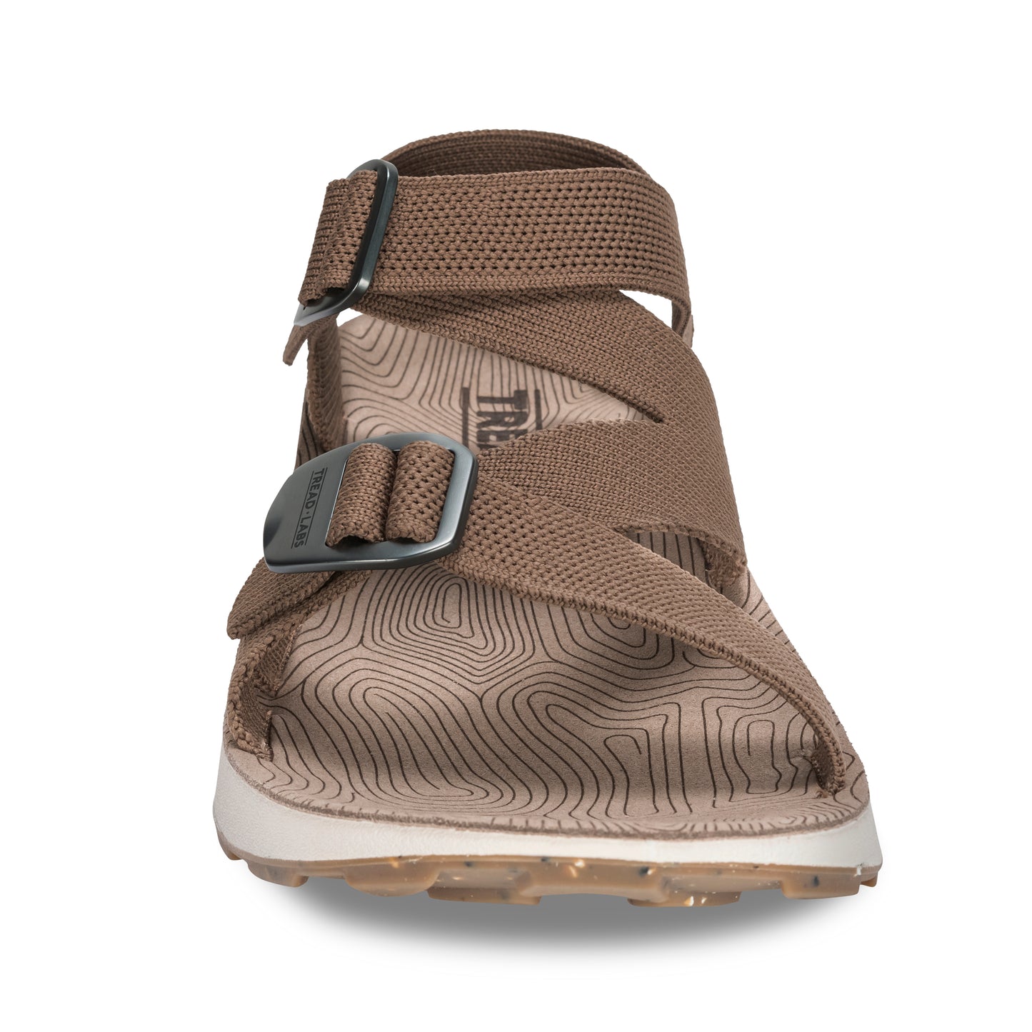 Men's Redway Sandals
