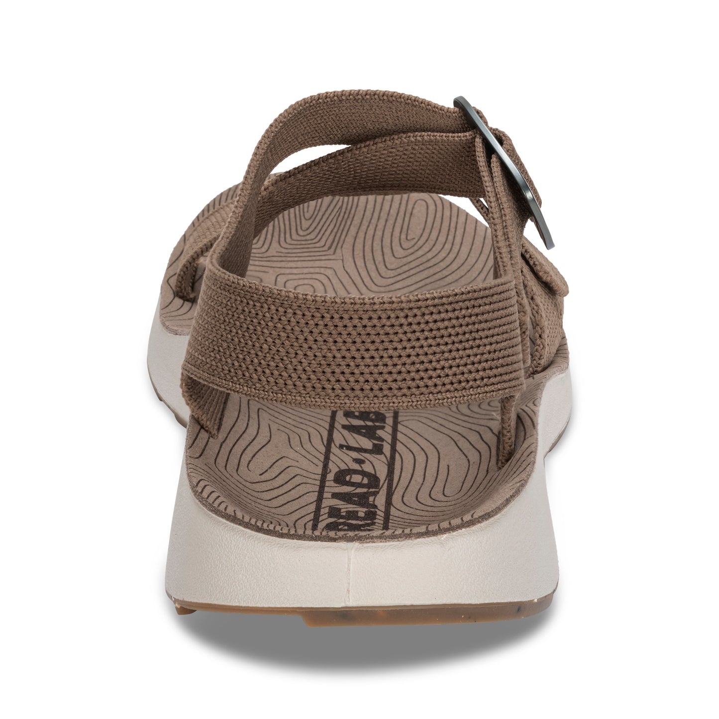 Men's Redway Sandals