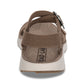Women's Salinas Sandals