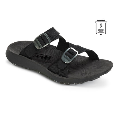 Men's Redway Slide Sandals