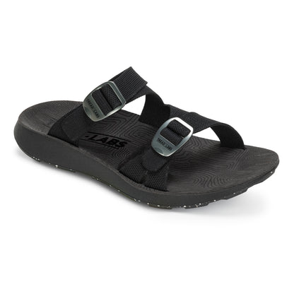 Refreshed Men's Redway Slide Sandals - All Sales Final