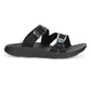 Men's Redway Slide Sandals