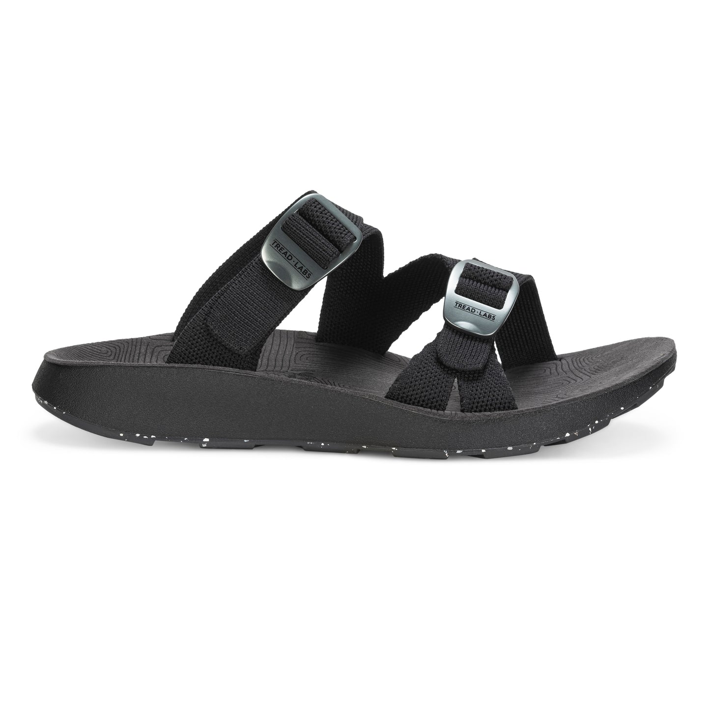 Men's Redway Slide Sandals