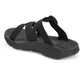 Men's Redway Slide Sandals