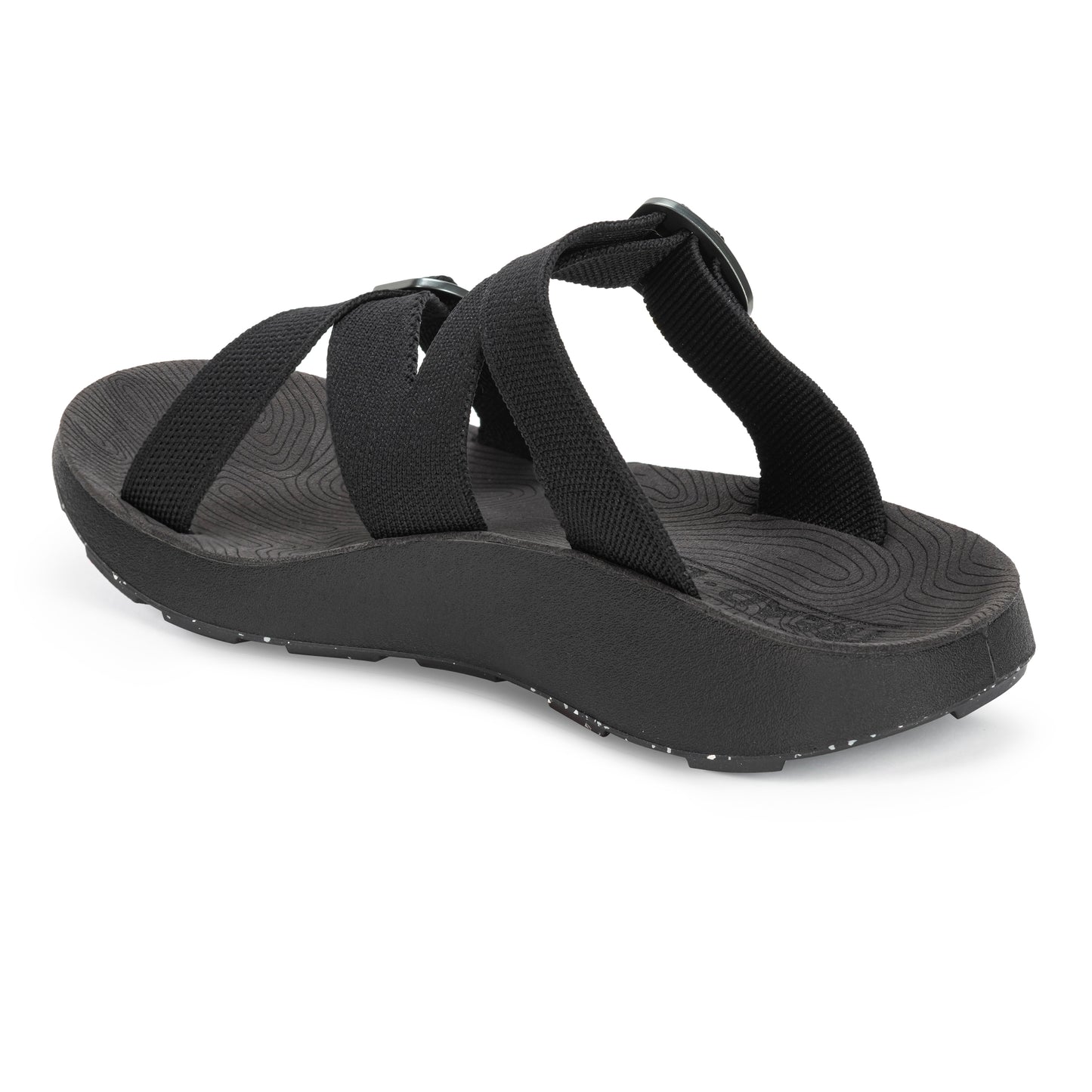 Men's Redway Slide Sandals