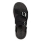 Men's Redway Slide Sandals