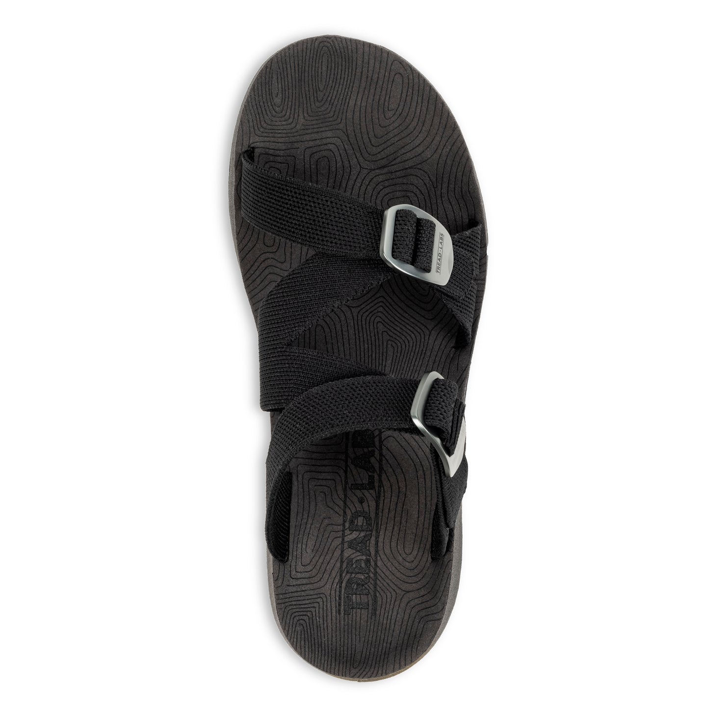 Men's Redway Slide Sandals