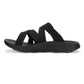 Men's Redway Slide Sandals