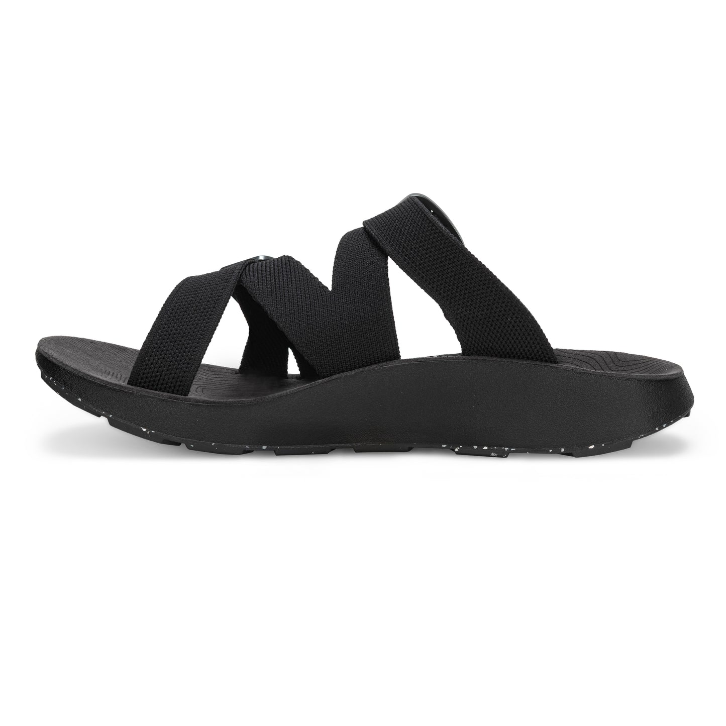 Men's Redway Slide Sandals