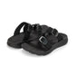 Men's Redway Slide Sandals