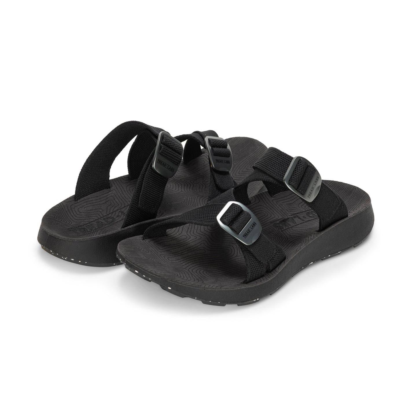 Men's Redway Slide Sandals