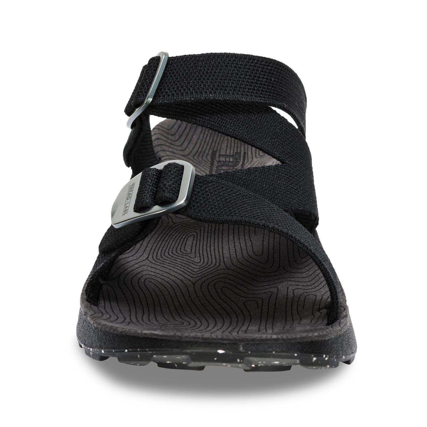 Men's Redway Slide Sandals