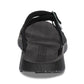 Men's Redway Slide Sandals