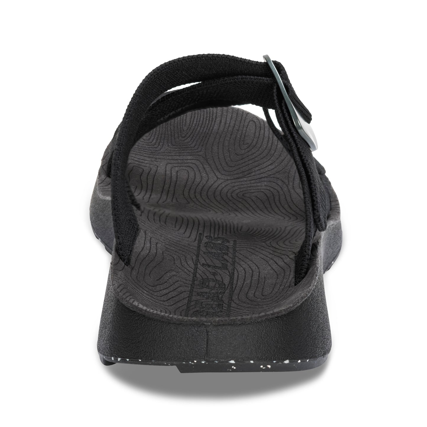 Men's Redway Slide Sandals
