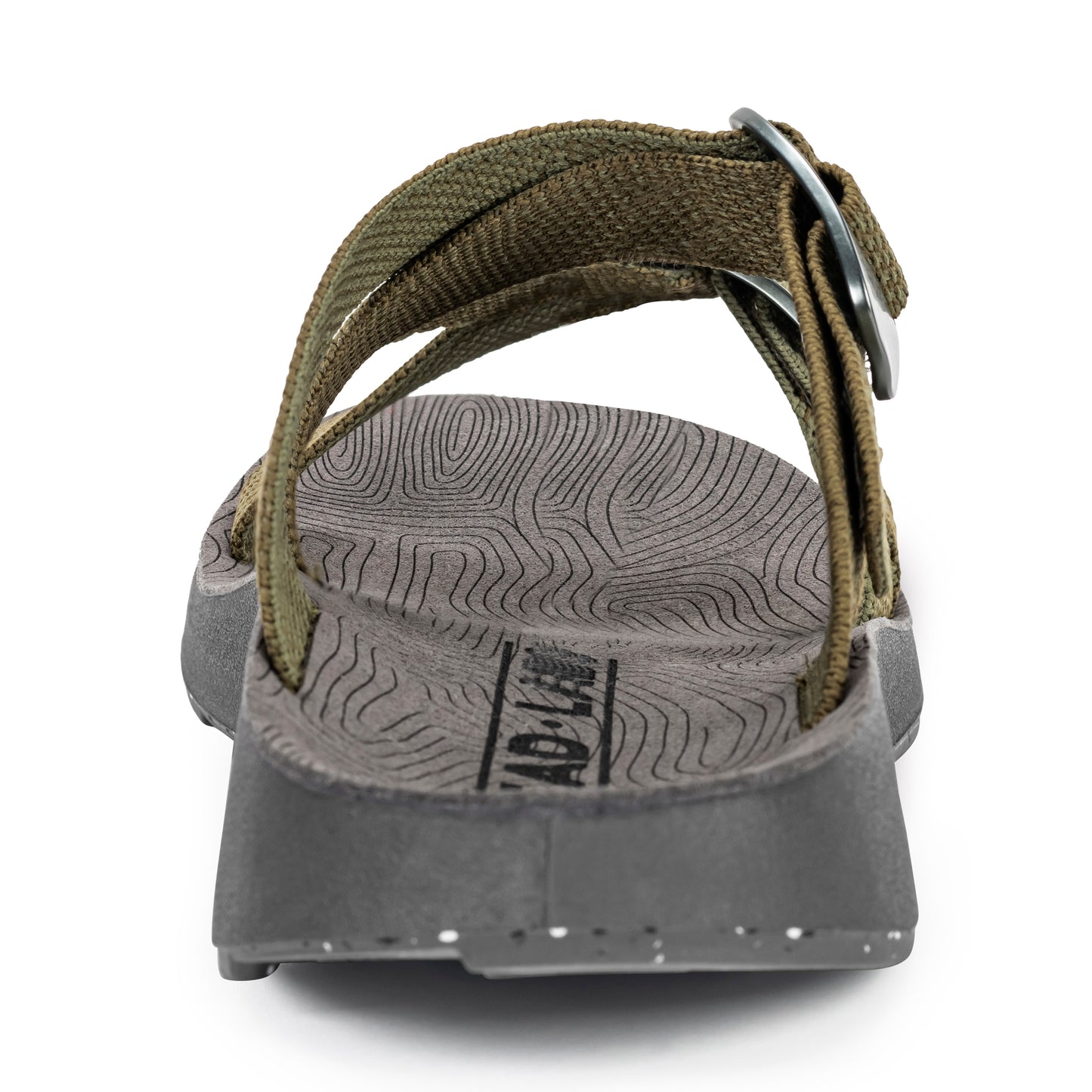 Men's Redway Slide Sandals