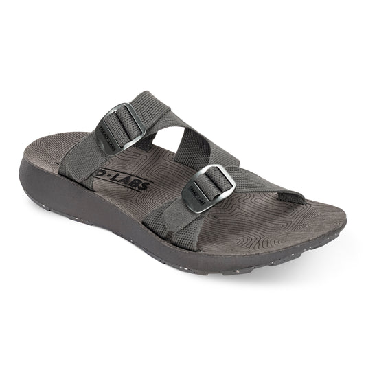 Refreshed Men's Redway Slide Sandals - All Sales Final