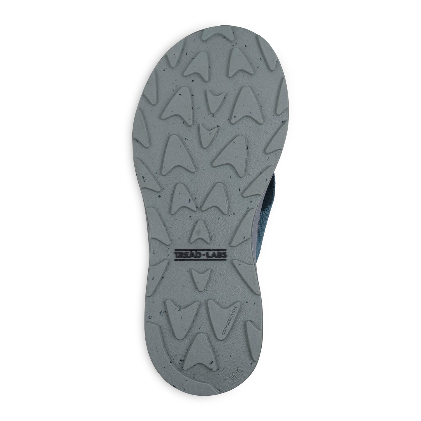 Refreshed Men's Orleans Sandals - All Sales Final