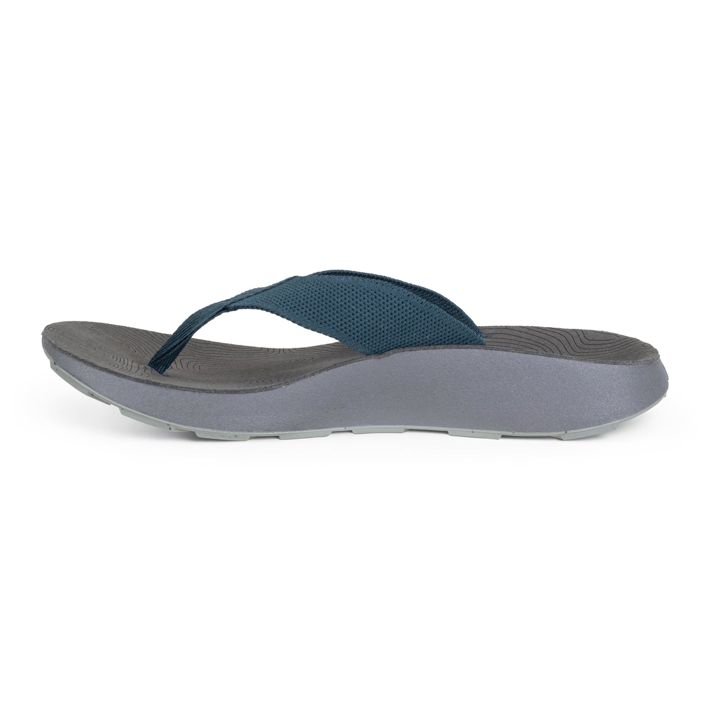 Refreshed Men's Orleans Sandals - All Sales Final