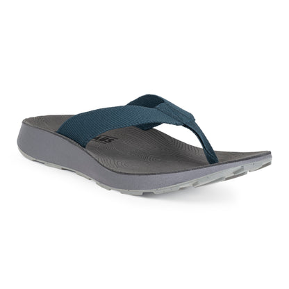 Refreshed Men's Orleans Sandals - All Sales Final