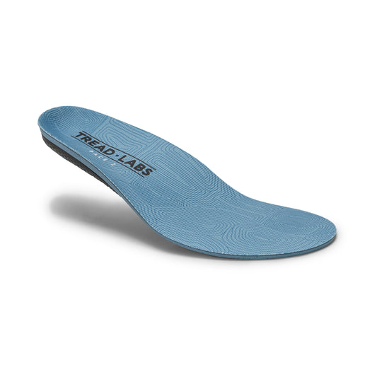 Pace 2 Insole Kit