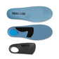 Wide Insoles