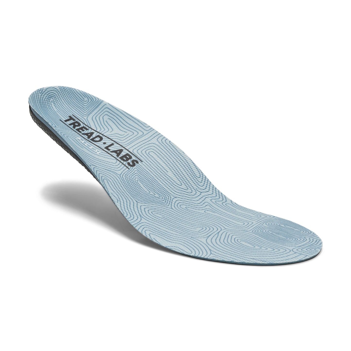 Pace 2 Insole Kit