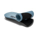 Pace 2 Insole Kit