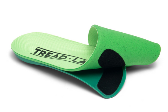 Buy orthotic insoles with replacement top covers