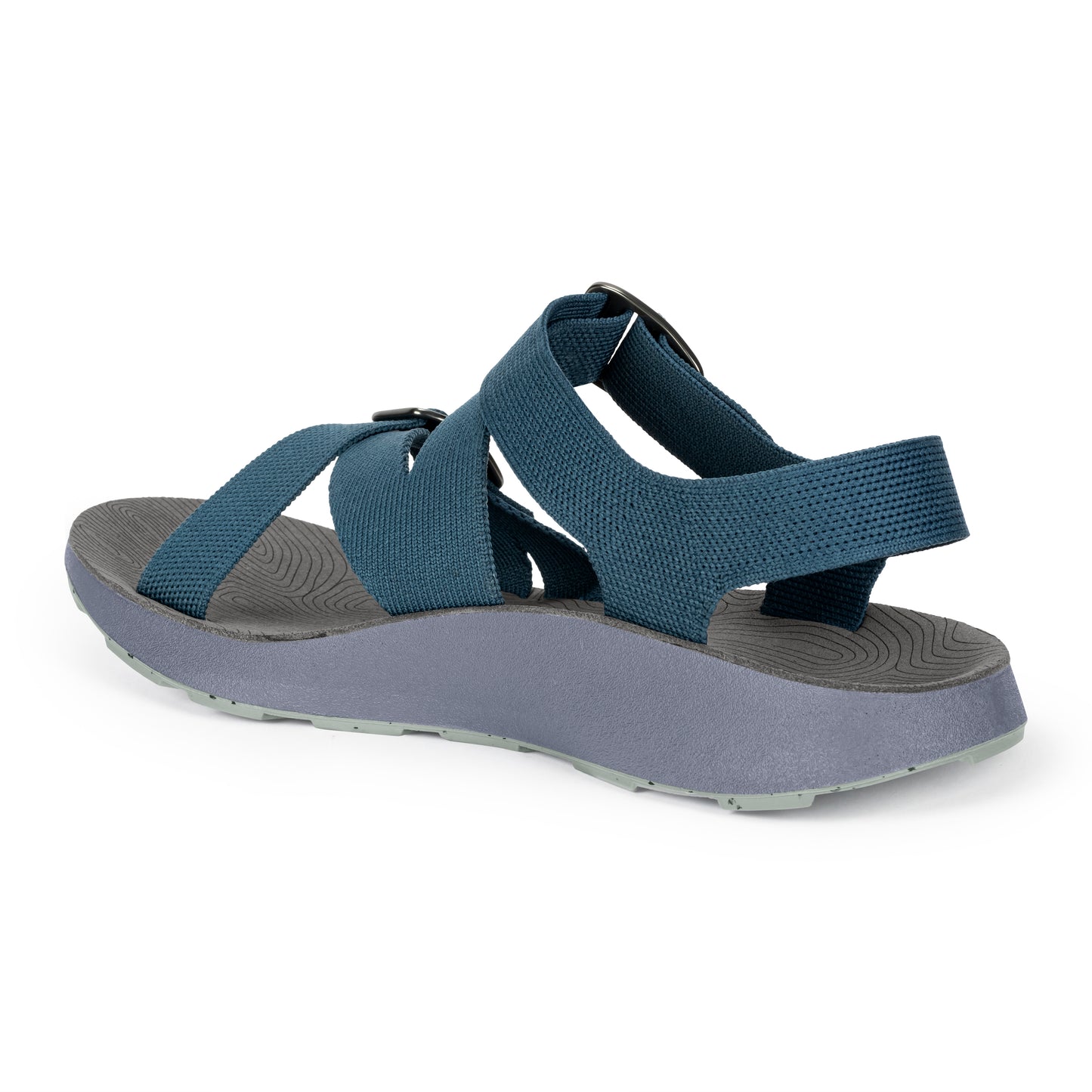 Refreshed Men's Redway Sandals - All Sales Final