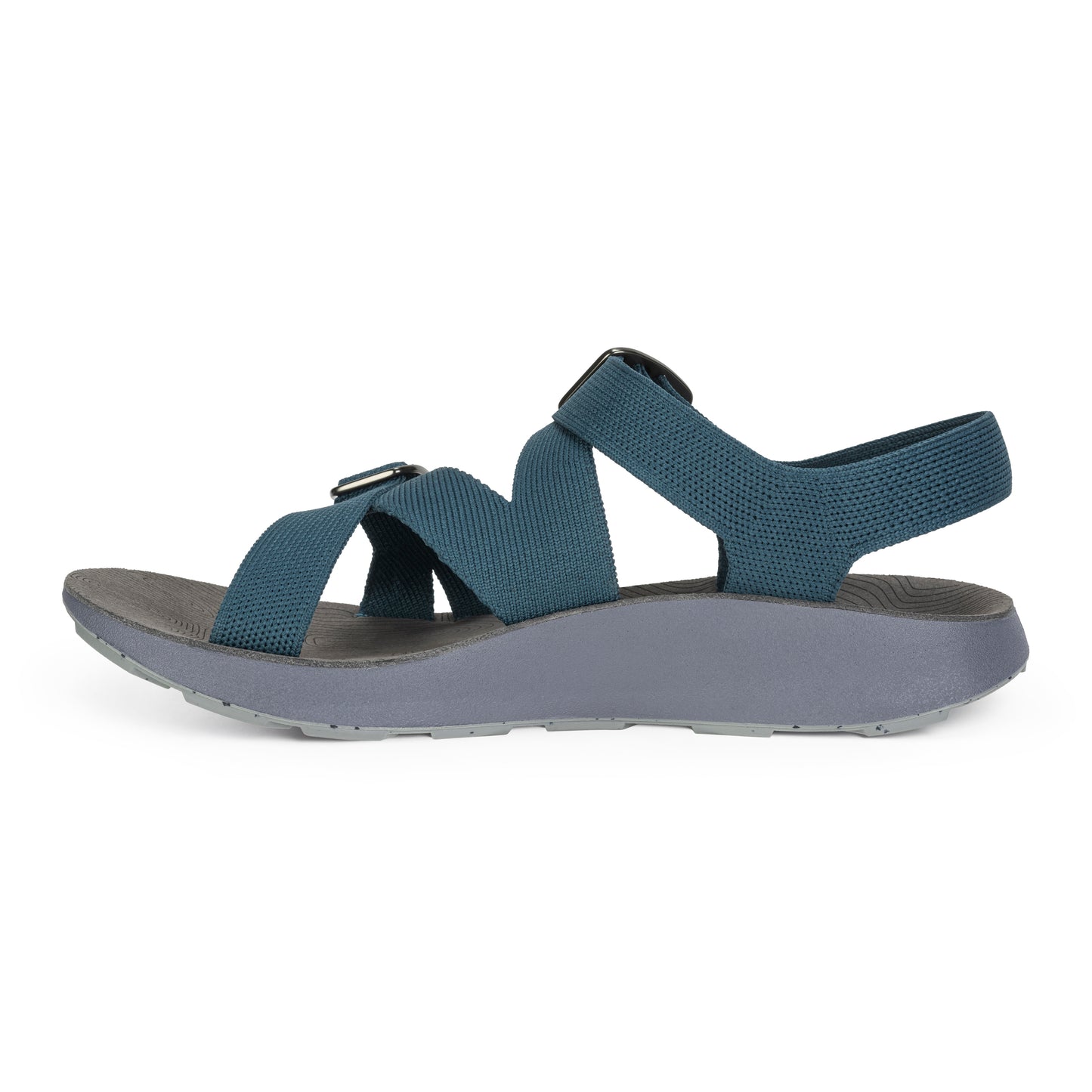Refreshed Men's Redway Sandals - All Sales Final