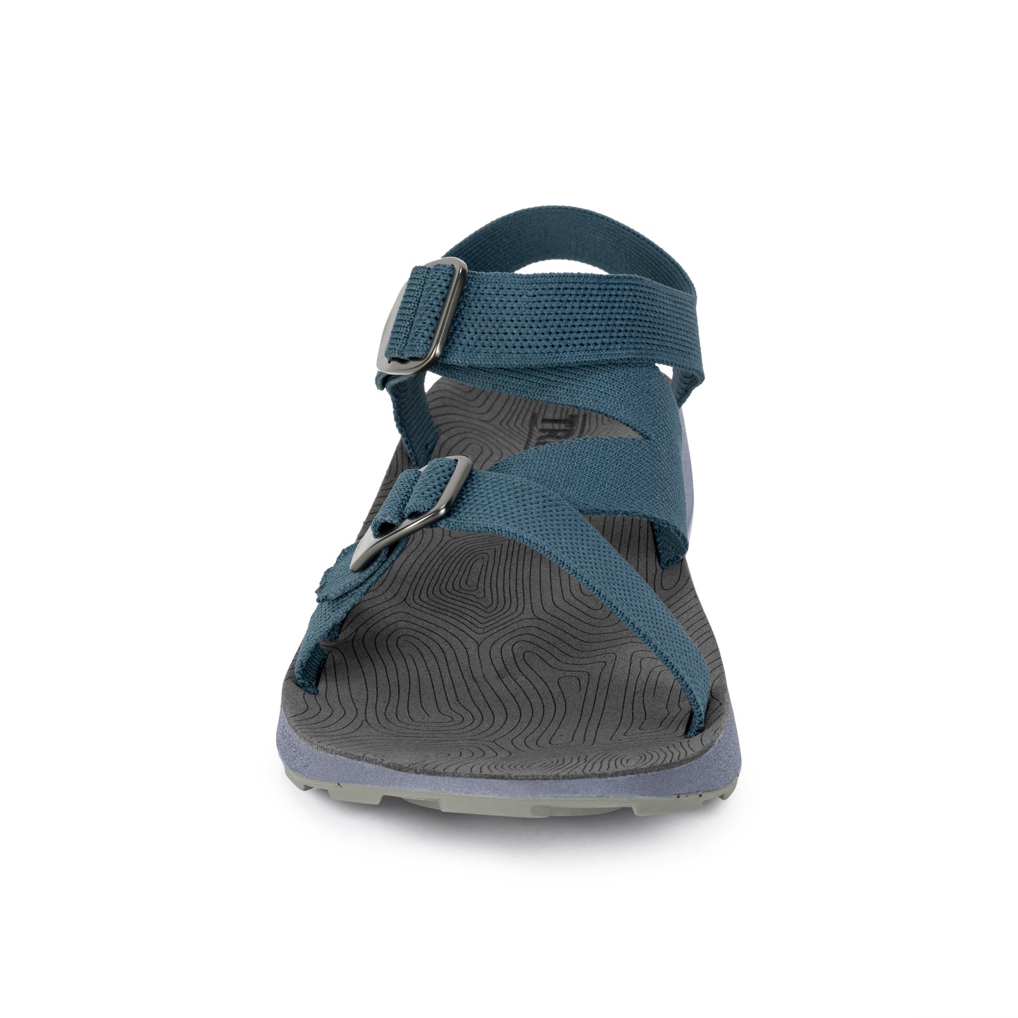 Refreshed Men's Redway Sandals - All Sales Final