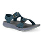 Refreshed Men's Redway Sandals - All Sales Final