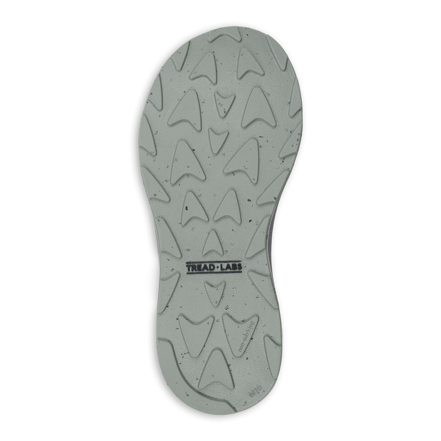 Refreshed Men's Redway Sandals - All Sales Final