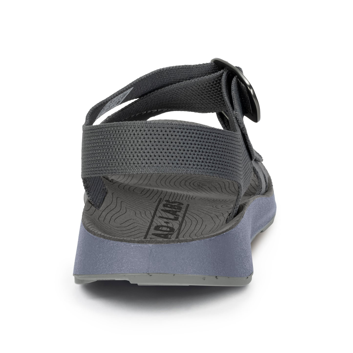Refreshed Men's Redway Sandals - All Sales Final