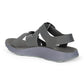 Refreshed Men's Redway Sandals - All Sales Final