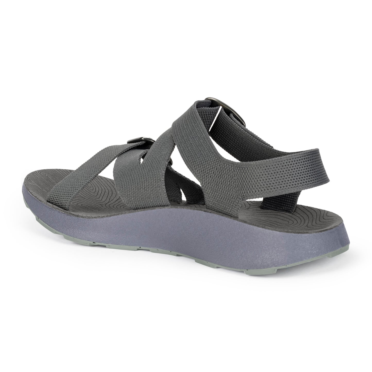 Refreshed Men's Redway Sandals - All Sales Final