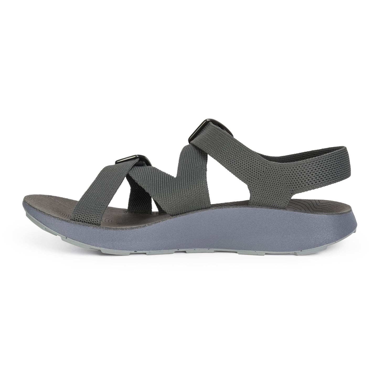 Refreshed Men's Redway Sandals - All Sales Final