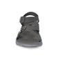 Refreshed Men's Redway Sandals - All Sales Final