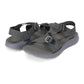 Refreshed Men's Redway Sandals - All Sales Final