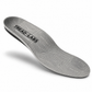 Refreshed Pace 2 Insoles - All Sales Final