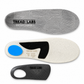 Refreshed Pace 2 Insoles - All Sales Final