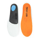 Run Insoles